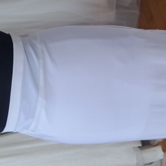 Control top slip - Picture 3 of 4